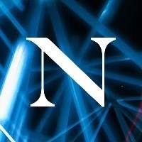 D'Amore-McKim School of Business at Northeastern University