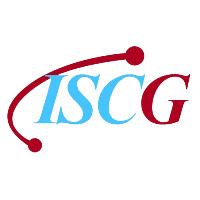 ISCG University Cotonou