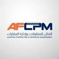 AFCPM