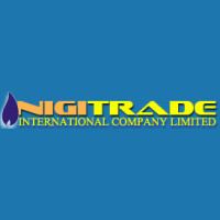 Nigitrade International Company Limited