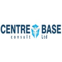 CentreBase Consult Limited