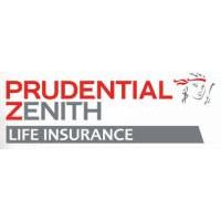 Prudential Zenith Life Insurance Limited