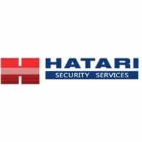 Hatari Security Guards Limited