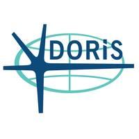 DORIS Engineering