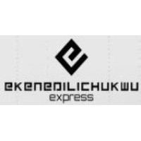 Ekene Dili Chukwu Nigeria Ltd