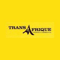 Transafrique Logistics Cameroon SA