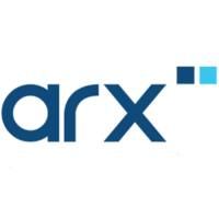 Arx Corporate Finance