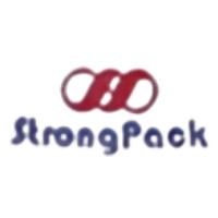 StrongPack Ltd