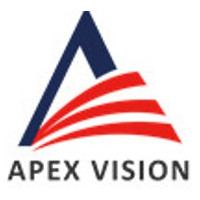 Apexvision Limited