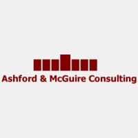 Ashford & McGuire Consulting
