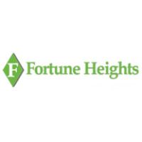 Fortune Heights Farms (FHF) Limited