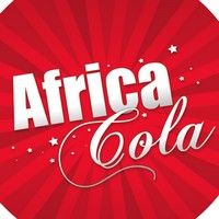 Africa Cola Company