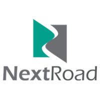 Groupe NextRoad