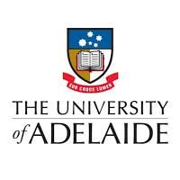 University of Adelaide