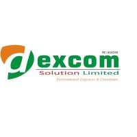 Dexcom Solution Ltd