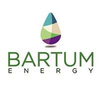 BARTUM ENERGY LTD