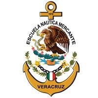 Escuela Náutica Mercante 