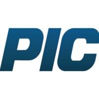 PIC Group, Inc.