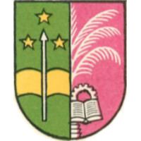 National University of Zaire