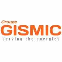 Groupe GISMIC