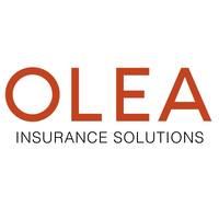 Olea Insurance Solutions