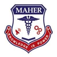 Meenakshi Academy of Higher Education and Research (MAHER)