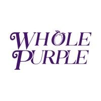 Whole Purple Limited