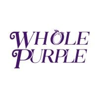 Whole Purple Limited
