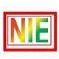 Nsquared Integrated Electric Company Ltd