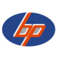 Bubble Point Nigeria Limited
