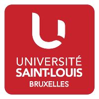 Université Saint-Louis - Bruxelles