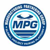 Manufacturing Partnering Group (MPG)