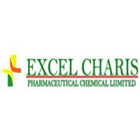 Excel Charis Pharmaceutical Chemical Ltd