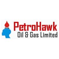 Petrohawk Oil and Gas Ltd