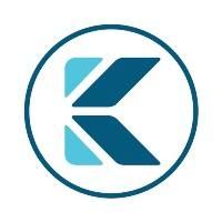 Kintec Recruitment Ltd