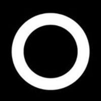 Odisee