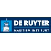 Maritiem Instituut de Ruyter