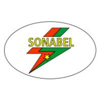 SONABEL (Société Nationale d'Electricité du Burkina Faso)