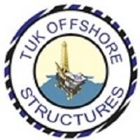 TUK Offshore Structures
