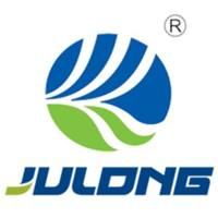 Julong Dredger