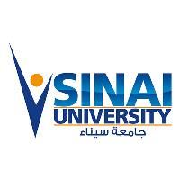 Sinai University