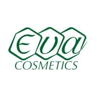 EVA Cosmetics - Egypt