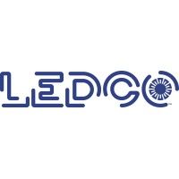 LEDco Ltd