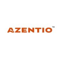 Azentio Software