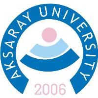 Aksaray University