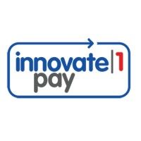 Innovate 1 Pay