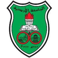 University of Jordan