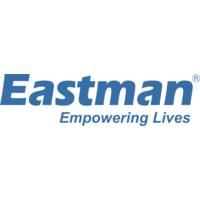 Eastman Auto & Power Limited
