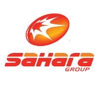 Sahara Group