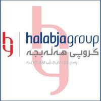 Halabja Group